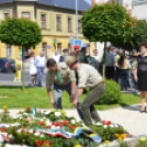 Hősök napja 1918-2018