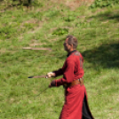 XII. Szigetköz ízei, Vármegye borai Fesztivál 2. nap