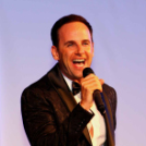 Nők a Városért 20 éves Jubileumi Gála (Fotó: Stipkovits Veronika)