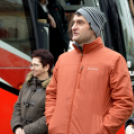 Nezsideri óvodákból látogattak városunkba