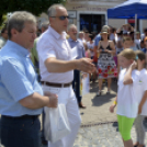 VII. Apró kezek, csodakertek Gyermek Kertépítő verseny