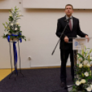 VÍZ világnapja 2015 a Futurában (Fotó: Horváth Attila)