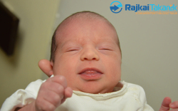 Marics Mirandolina Cintia, 2630 gr. Móvár