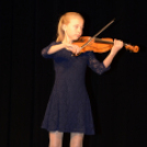 Növendékhangverseny