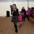 Első Engler Családi Nap (Fotó: Horváth Attila)