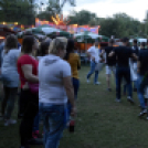 Városi Majális 2018