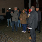 Ébresztő Mosonmagyaróvár!