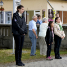 A Nemzeti Összetartozás Napja