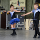 Nyárbúcsúztató Fesztivál