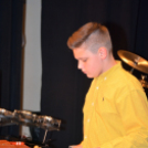 DOBszerda (Fotó: Bánhegyi István)