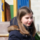 Húsvét a Pillangó Óvoda és Minibölcsiben 