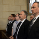 A Nemzeti Összetartozás Napja