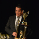 Városi sportnap 2 (Fotó: Nagy Mária)