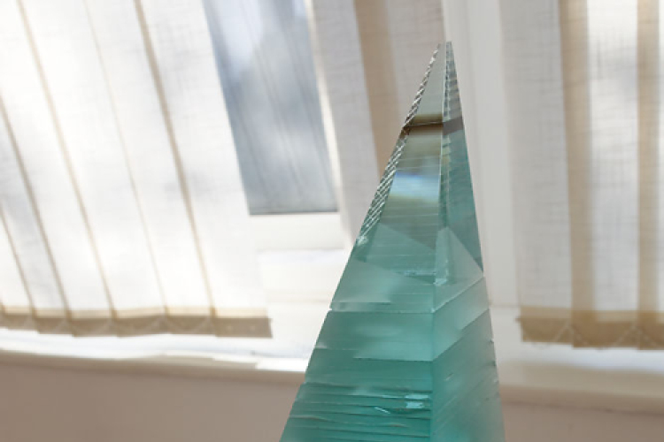 KOMP 2015 - Kortárs Művészeti Panoráma (Fotó: Horváth Attila)