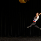 A JÖVŐ TÁNCOSAI (Fotó: Horváth Attila)