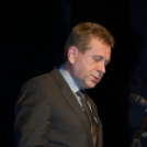 JUBILEUMI HANGVERSENY