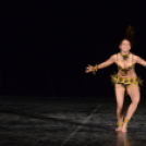 Ujhelyi Imre Általános Iskola - Nyárcsalogató Gálaműsor