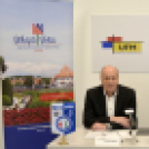 UFM Aréna Mosonmagyaróvár