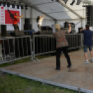 XII. Szigetköz ízei, Vármegye borai Fesztivál 3. nap