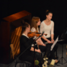 Magyar Kultúra Napja (Fotó: Nagy Mária)