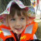 Pillangó Óvoda és Mini Bölcsőde - Sárkányhajózás 