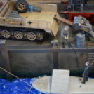 Moson Modell Show (Fotó: Stipkovits Veronika, Bánhegyi István)