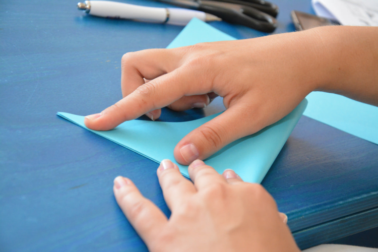 Repülős nap (Fotó: Nagy Mária)