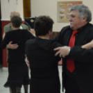 Maskara bál 1 (Fotó: Nagy Mária)