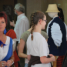 25 éves a Lajta Néptáncegyüttes (Fotó: Nagy Mária)