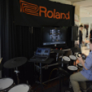 II. Dobos és Ütőhangszeres nap