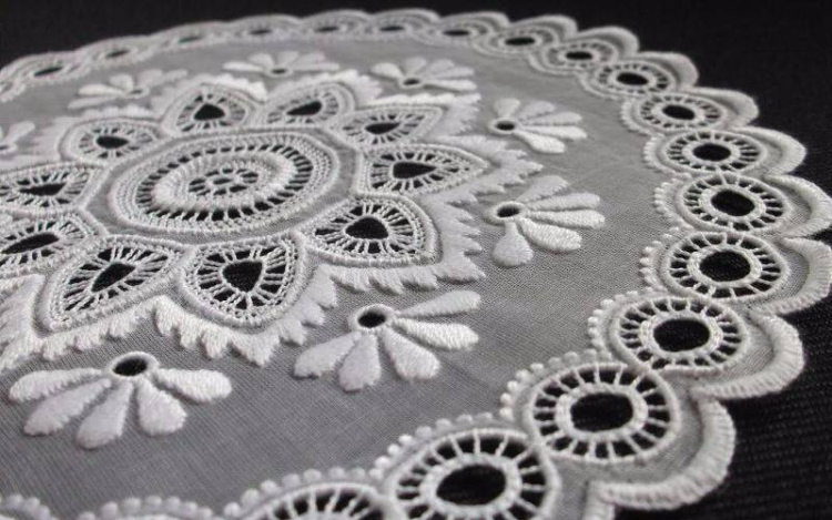 Újabb értékek kerültek a megyei értéktárba