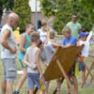 Városközpontiak Napja 2017