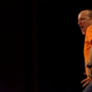 az ALMA együttes koncertje (fotó: Horváth Attila)