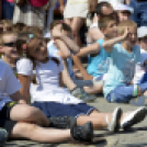 VII. Apró kezek, csodakertek Gyermek Kertépítő verseny