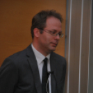 Nyugdíjas egyetem (Fotó: Nagy Mária)