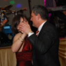 XXXIX. Agrárbál (Fotó: Nagy Mária)