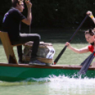 Voluta 2 nap (Fotó: Stipkovits Veronika és Bánhegyi István)