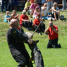 VÁROSKÖZPONTIAK NAPJA 2016, 2 nap (Fotó: Bánhegyi István)