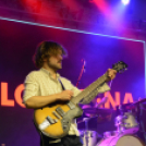 XI.Szigetköz ízei, Vármegye borai Fesztivál 1. nap