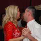 16. Maskara Bál (2)  (Fotó: Nagy Mária)