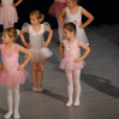 Baleett és Zeneovi évzáró