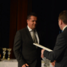 Városi sportnap 2 (Fotó: Nagy Mária)