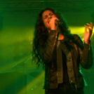 Szigetköz ízei, Vármegye borai Fesztivál (vasárnap) (Fotó: Horváth Attila)