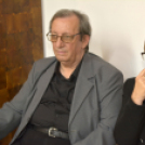 Tanittatunk és vigaztaltatunkis - kamarakiállítás