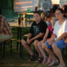 Mosoni Nyárbúcsúztató (Fotó: Nagy Mária)