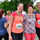 XII. Greiner Szigetköz Minimaraton (Fotó: Horváth Attila)