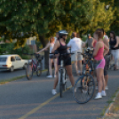 Gurul a város 2 (Fotó: Horváth Attila)