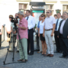 Nemzeti összetartozás napja (Fotó: Nagy Mária)