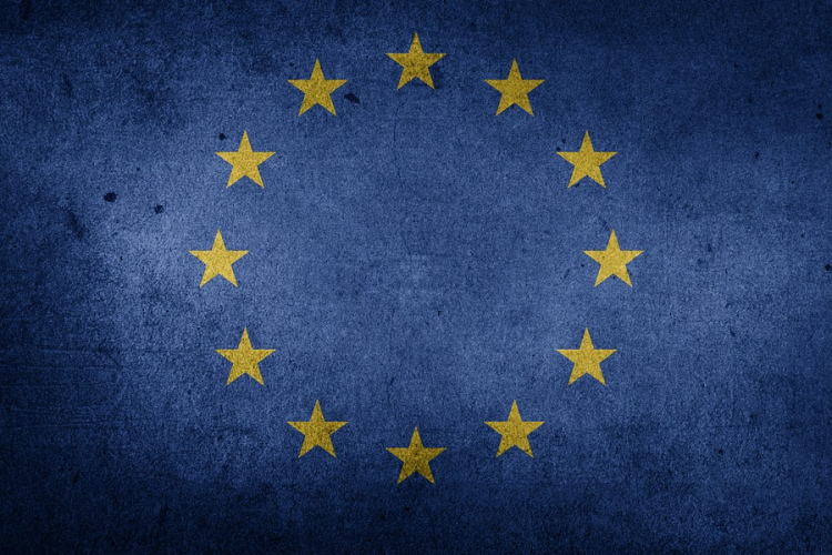 Nő a V4-ek jelentősége az unióban