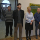 Lengyel-Magyar Nap a Hansági Múzeumban